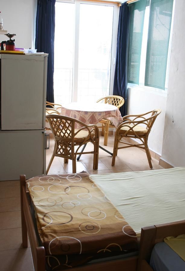 Гостевой дом Accommodation Sutomore Сутоморе-4