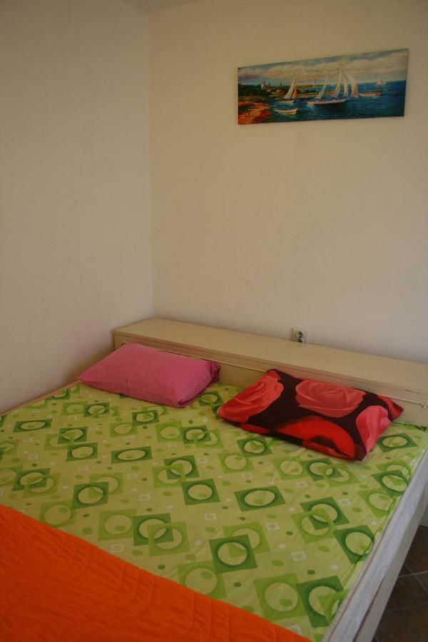 Гостевой дом Accommodation Sutomore Сутоморе-13