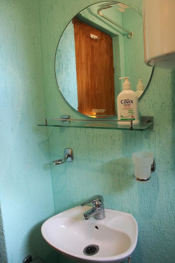 Гостевой дом Accommodation Sutomore Сутоморе-16