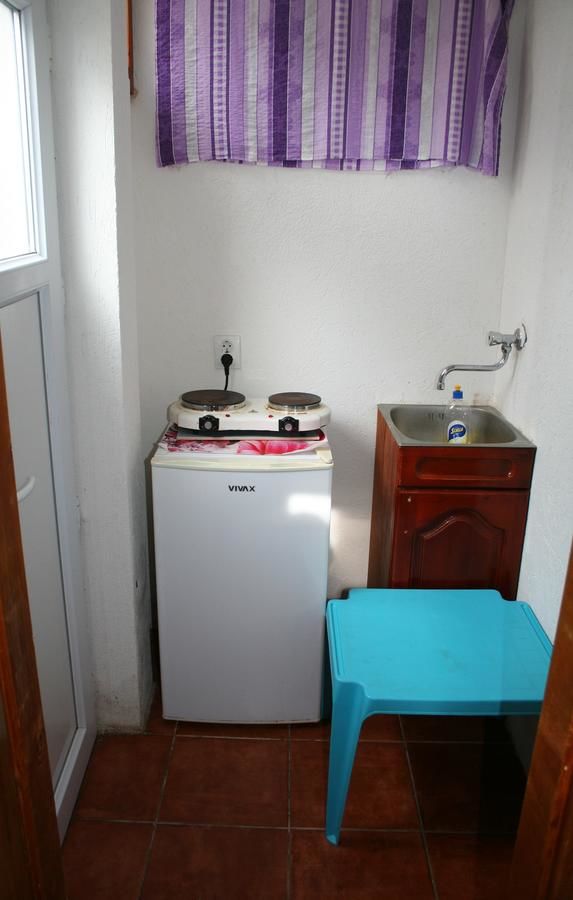 Гостевой дом Accommodation Sutomore Сутоморе-18