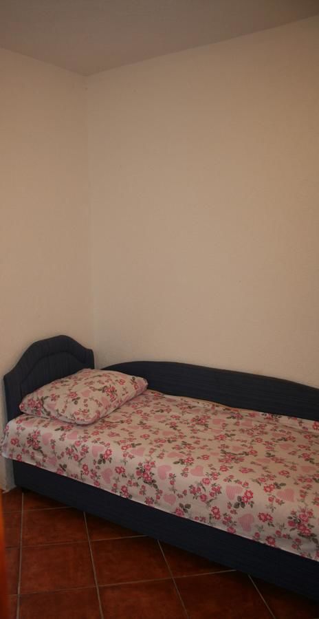 Гостевой дом Accommodation Sutomore Сутоморе-21