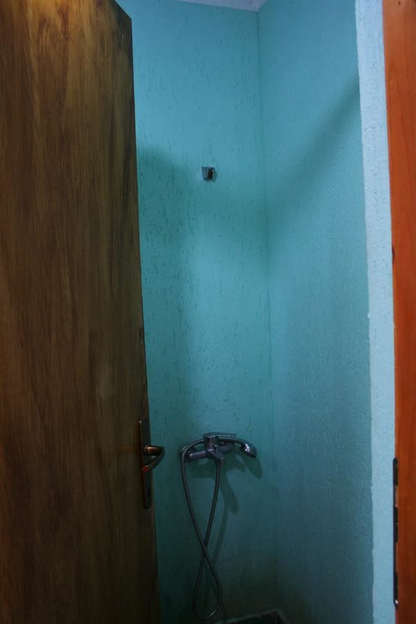 Гостевой дом Accommodation Sutomore Сутоморе-24