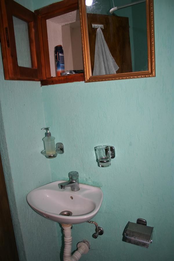 Гостевой дом Accommodation Sutomore Сутоморе-25