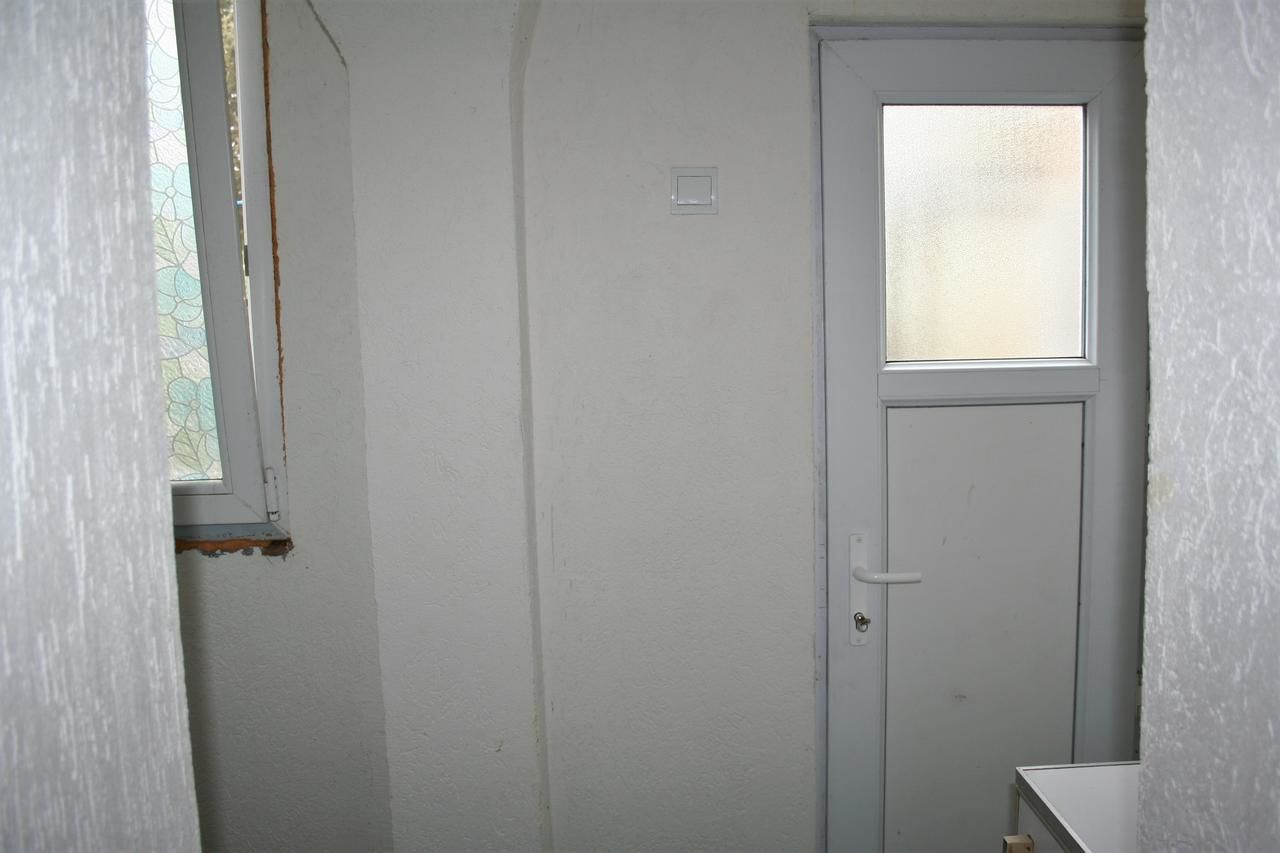 Гостевой дом Accommodation Sutomore Сутоморе-26