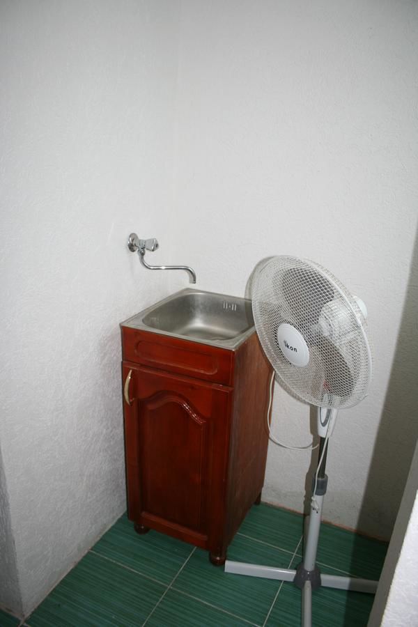 Гостевой дом Accommodation Sutomore Сутоморе-27