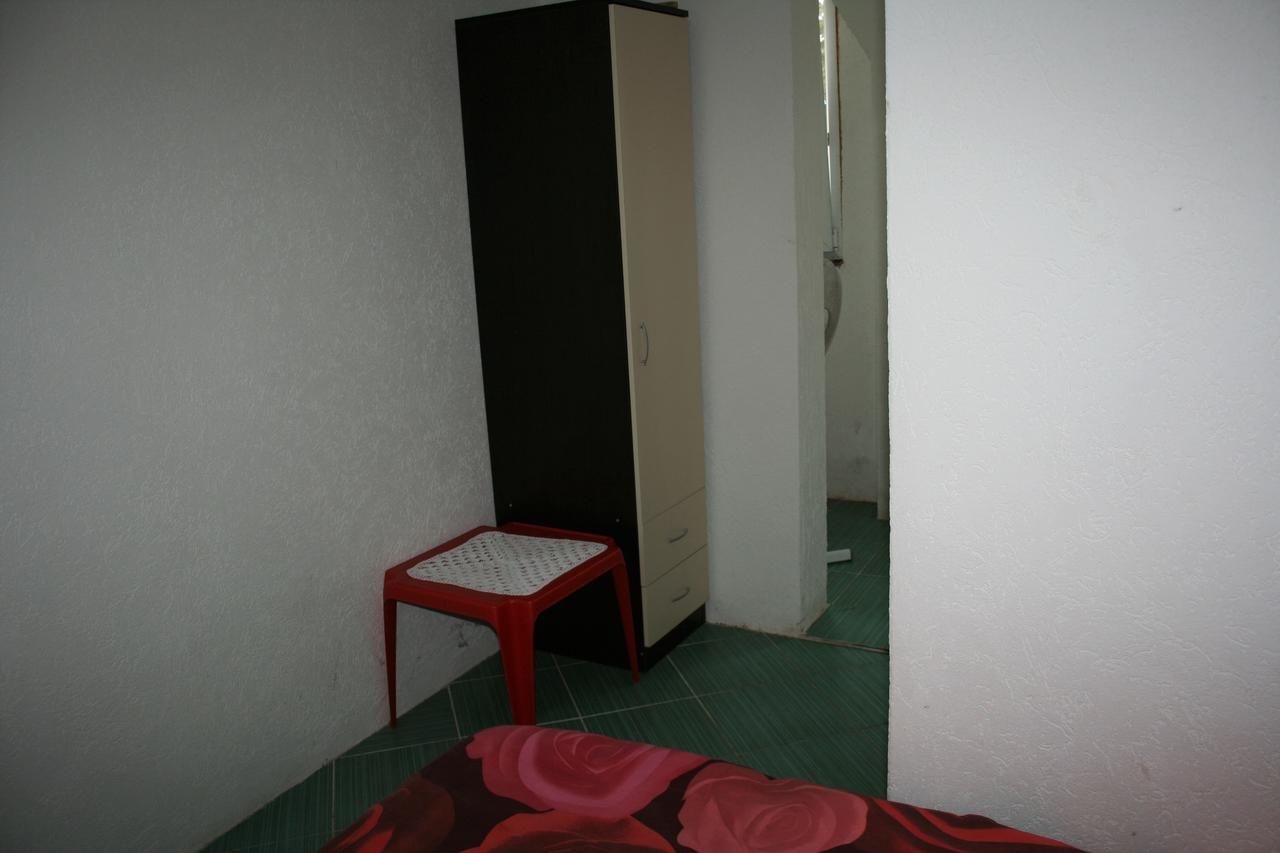 Гостевой дом Accommodation Sutomore Сутоморе-28