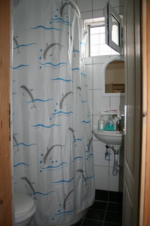 Гостевой дом Accommodation Sutomore Сутоморе-32