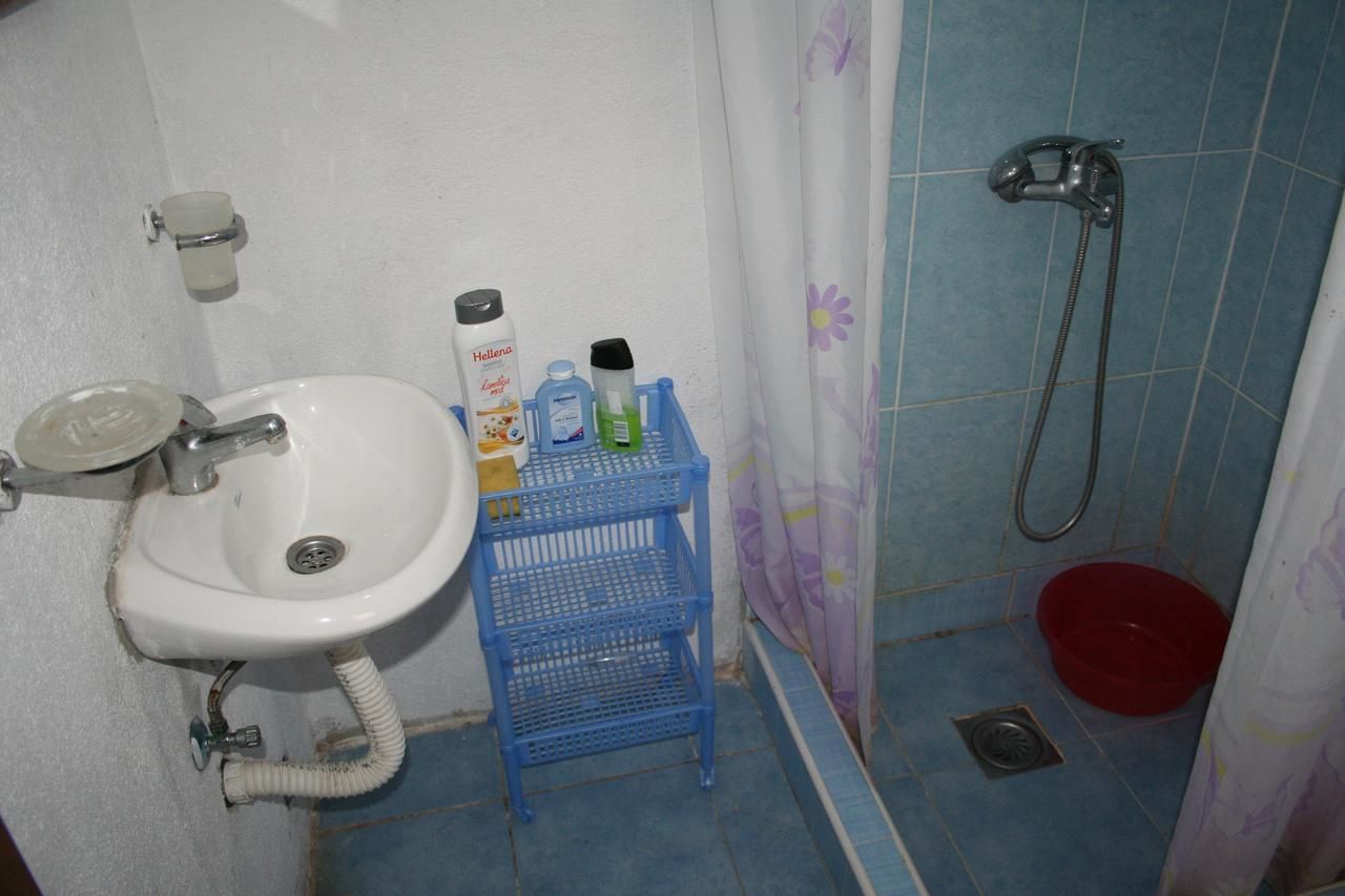 Гостевой дом Accommodation Sutomore Сутоморе-6