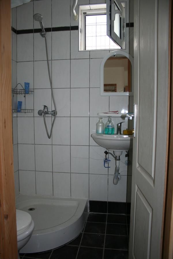 Гостевой дом Accommodation Sutomore Сутоморе-33