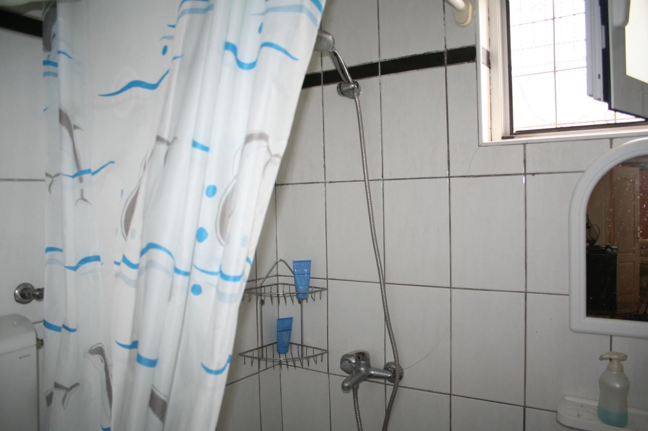 Гостевой дом Accommodation Sutomore Сутоморе-34