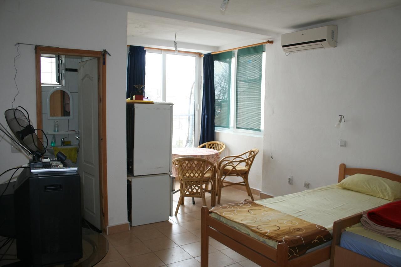 Гостевой дом Accommodation Sutomore Сутоморе-37