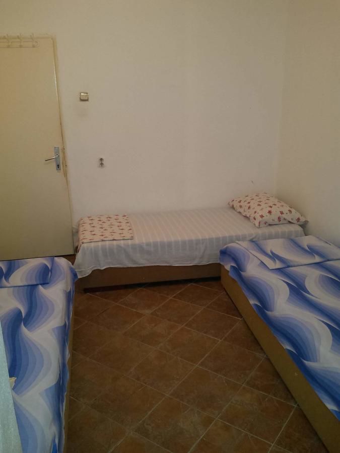 Гостевой дом Accommodation Sutomore Сутоморе-42