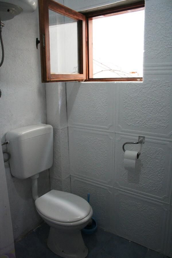 Гостевой дом Accommodation Sutomore Сутоморе-7