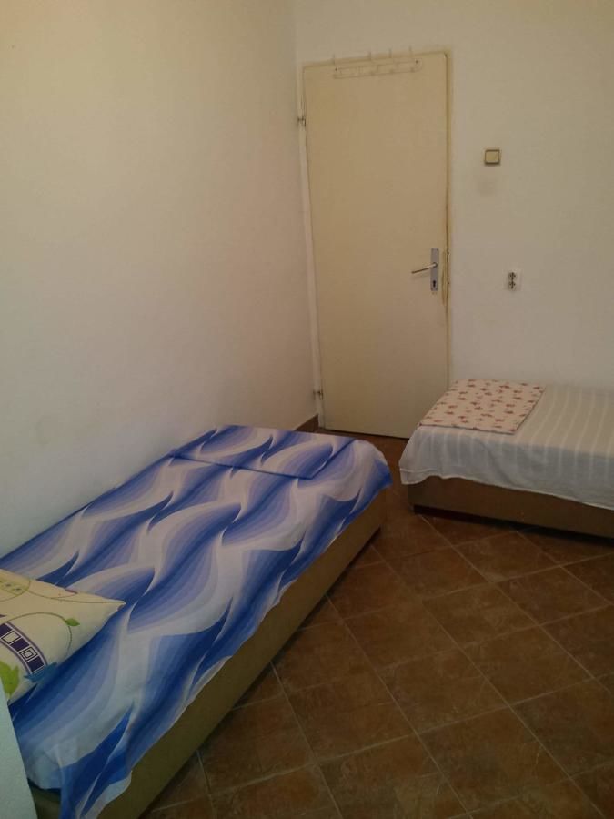 Гостевой дом Accommodation Sutomore Сутоморе-45