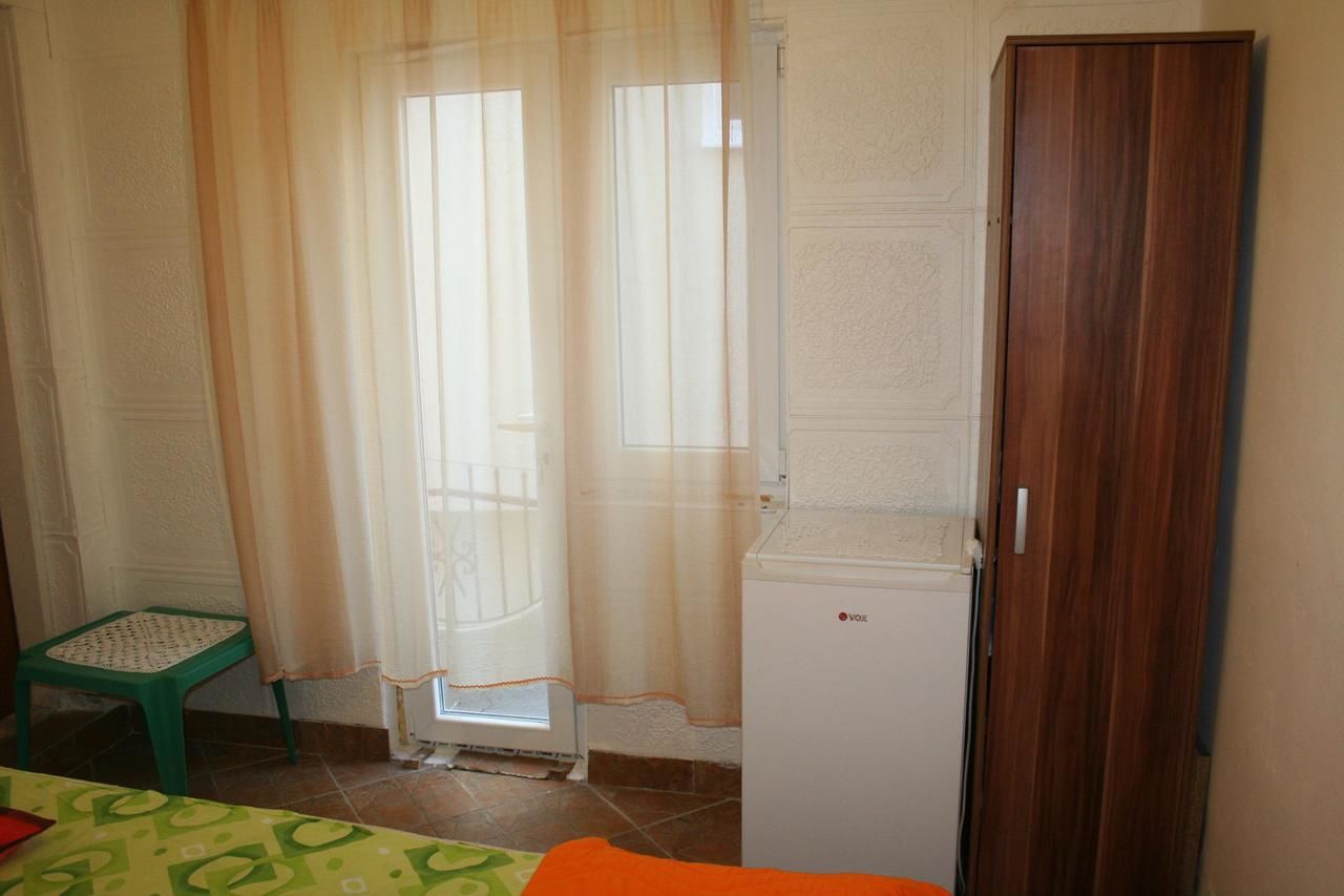 Гостевой дом Accommodation Sutomore Сутоморе-9