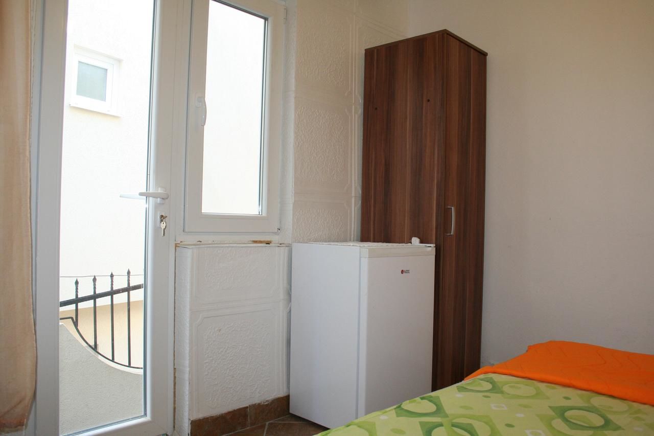 Гостевой дом Accommodation Sutomore Сутоморе-11