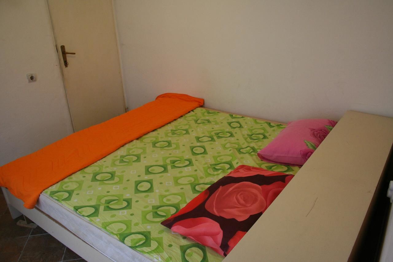 Гостевой дом Accommodation Sutomore Сутоморе-12