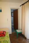 Гостевой дом Accommodation Sutomore Сутоморе-4