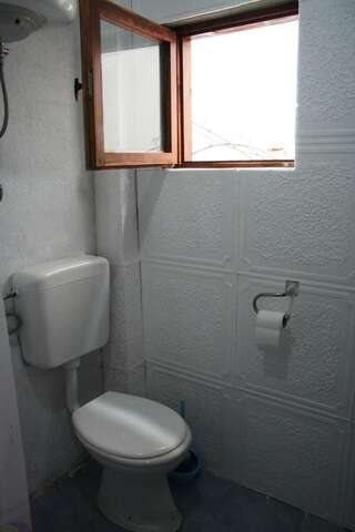 Гостевой дом Accommodation Sutomore Сутоморе-3