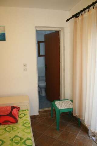 Гостевой дом Accommodation Sutomore Сутоморе-4