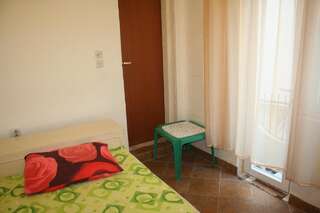 Гостевой дом Accommodation Sutomore Сутоморе-6