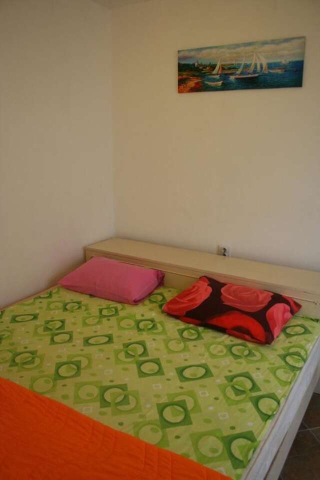 Гостевой дом Accommodation Sutomore Сутоморе-12