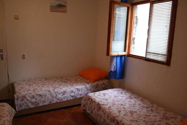 Гостевой дом Accommodation Sutomore Сутоморе-18