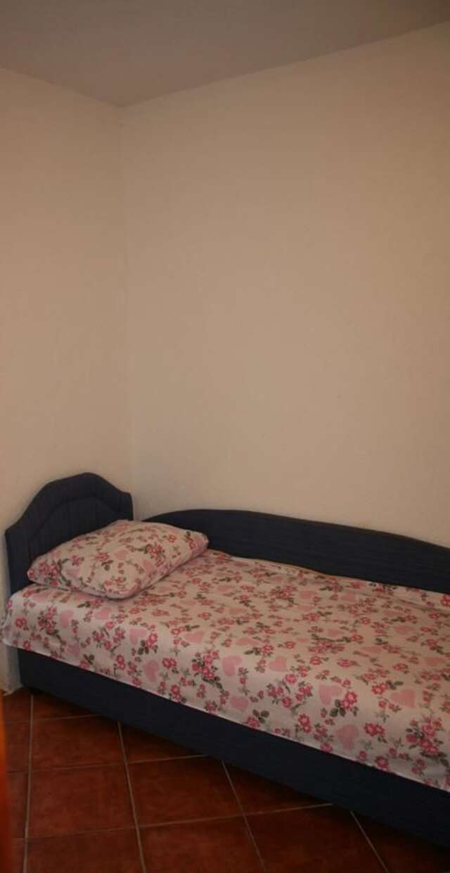 Гостевой дом Accommodation Sutomore Сутоморе-20