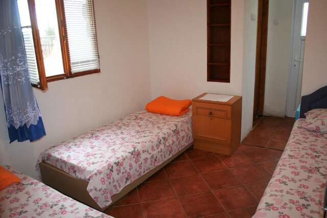 Гостевой дом Accommodation Sutomore Сутоморе-21