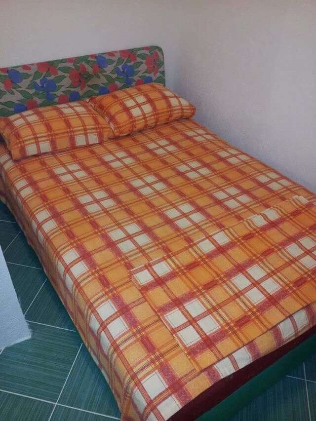 Гостевой дом Accommodation Sutomore Сутоморе-4