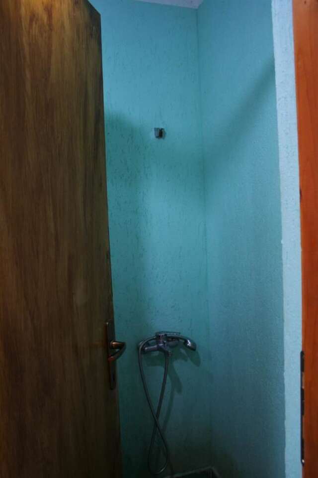 Гостевой дом Accommodation Sutomore Сутоморе-23