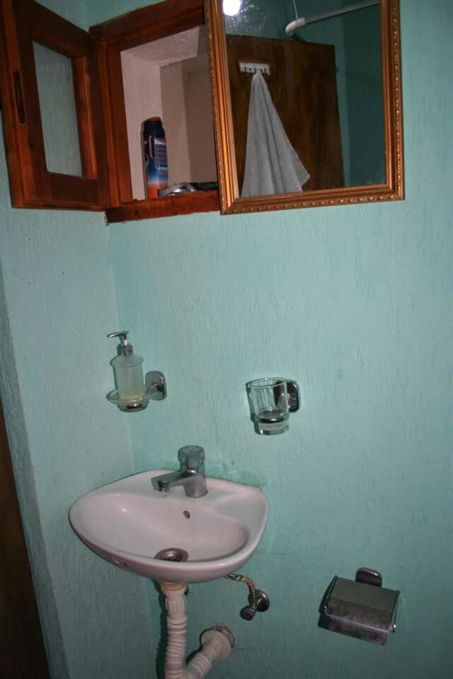 Гостевой дом Accommodation Sutomore Сутоморе-24