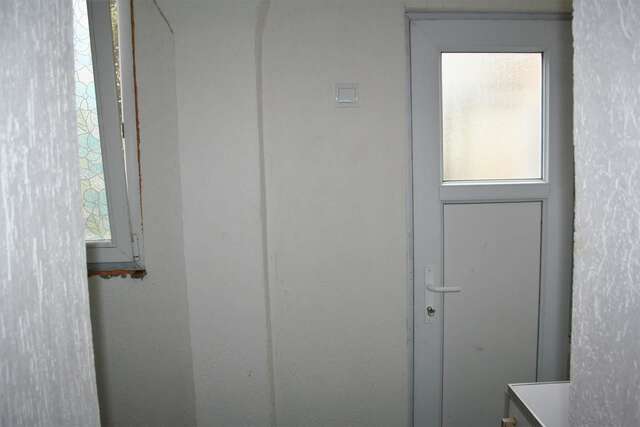 Гостевой дом Accommodation Sutomore Сутоморе-25