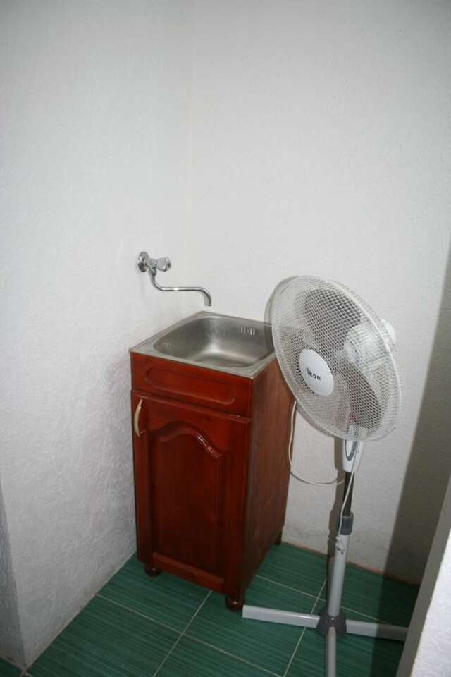 Гостевой дом Accommodation Sutomore Сутоморе-26