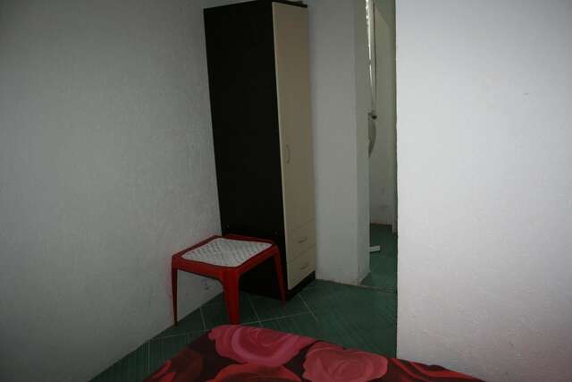 Гостевой дом Accommodation Sutomore Сутоморе-27