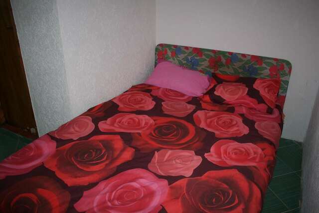 Гостевой дом Accommodation Sutomore Сутоморе-28