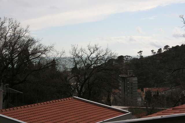 Гостевой дом Accommodation Sutomore Сутоморе-29