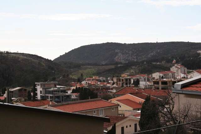 Гостевой дом Accommodation Sutomore Сутоморе-30