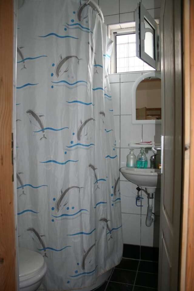 Гостевой дом Accommodation Sutomore Сутоморе-31