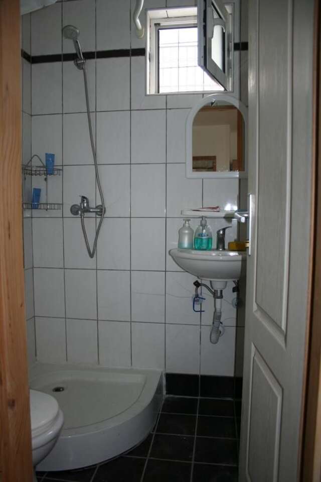 Гостевой дом Accommodation Sutomore Сутоморе-32