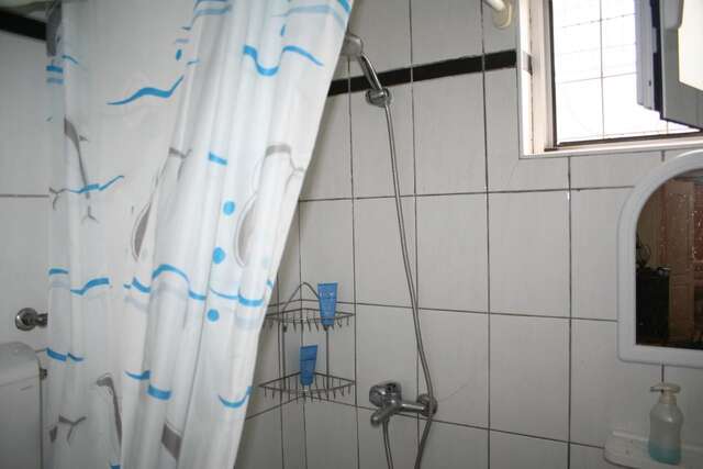 Гостевой дом Accommodation Sutomore Сутоморе-33