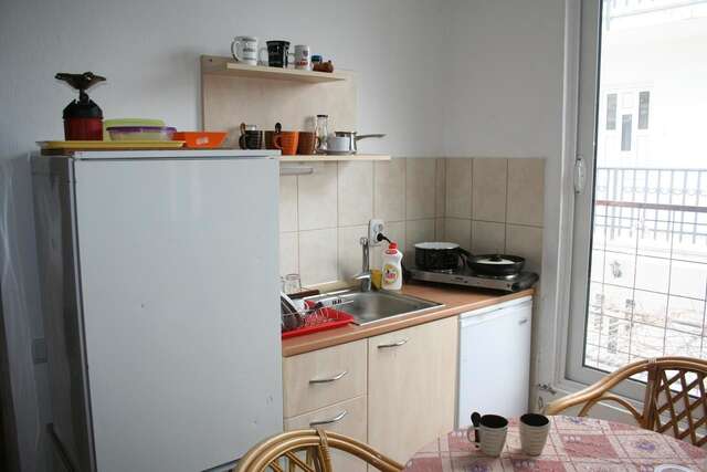 Гостевой дом Accommodation Sutomore Сутоморе-34