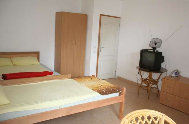 Гостевой дом Accommodation Sutomore Сутоморе-37