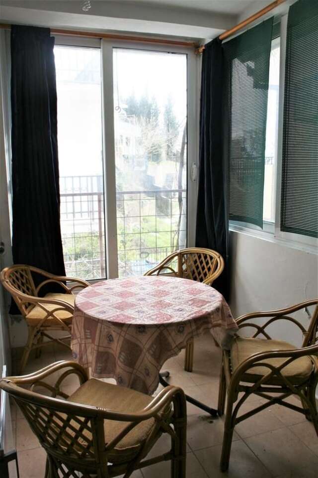 Гостевой дом Accommodation Sutomore Сутоморе-38