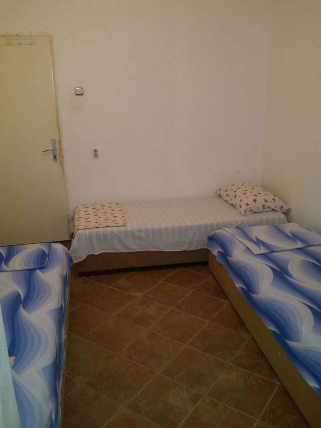 Гостевой дом Accommodation Sutomore Сутоморе-41