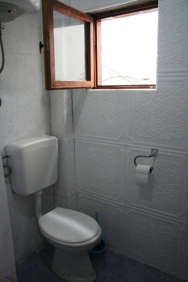 Гостевой дом Accommodation Sutomore Сутоморе-6