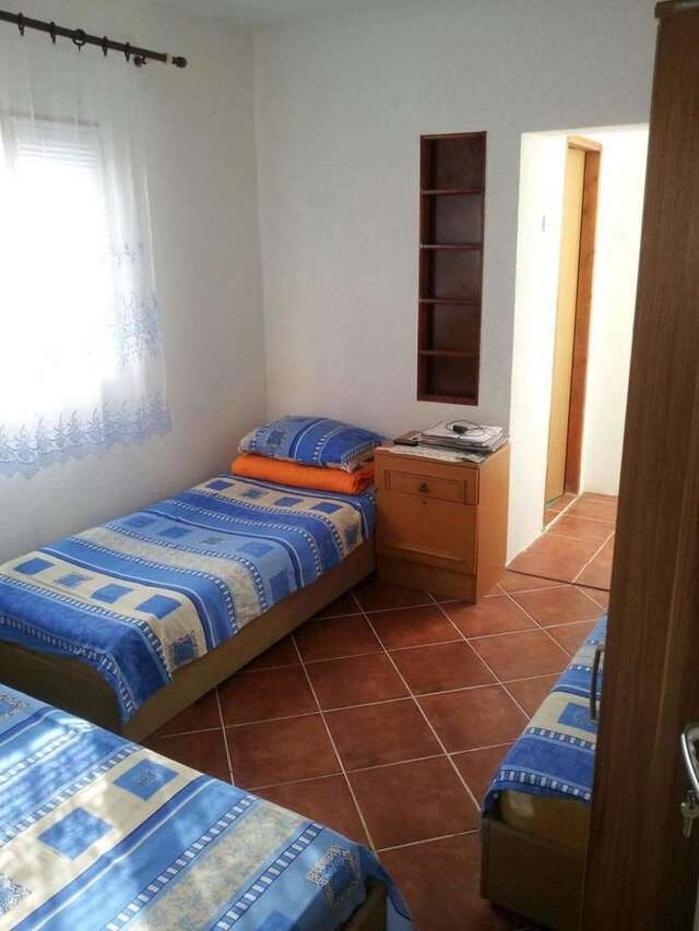 Гостевой дом Accommodation Sutomore Сутоморе-42