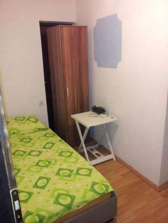 Гостевой дом Accommodation Sutomore Сутоморе-49