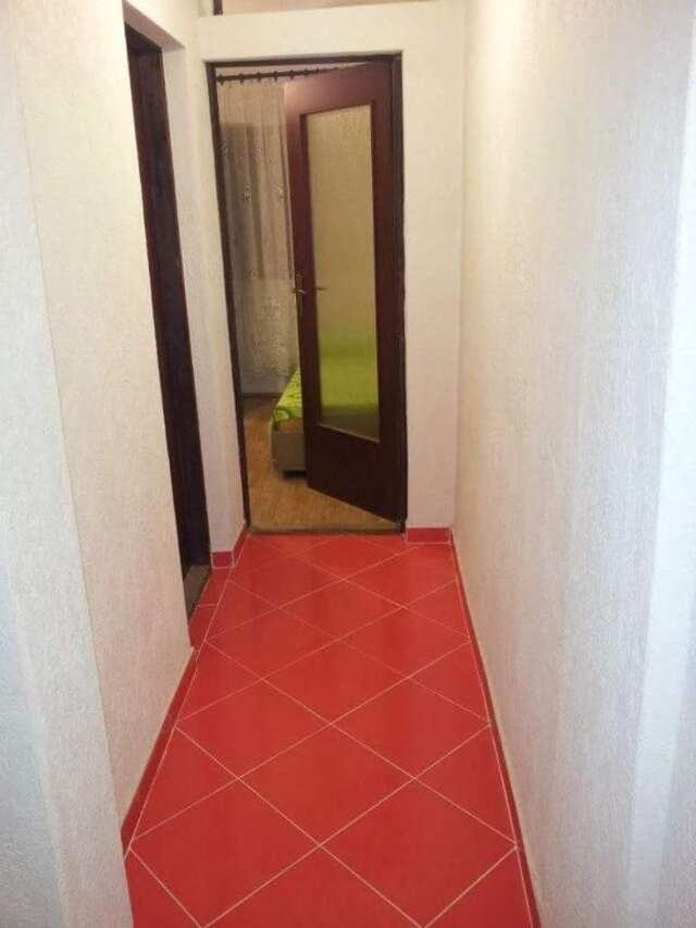 Гостевой дом Accommodation Sutomore Сутоморе-51