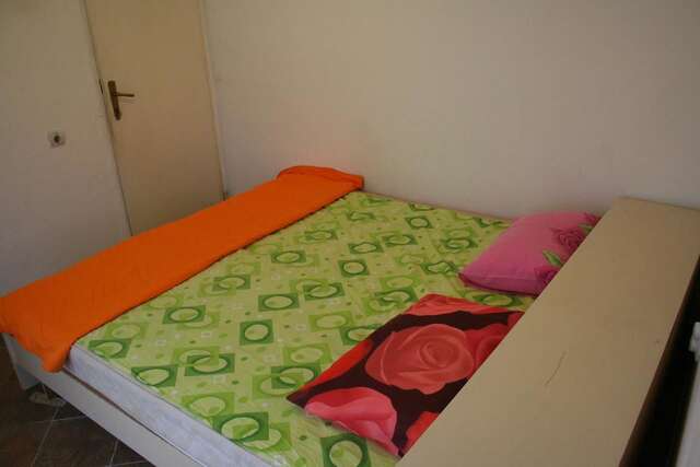 Гостевой дом Accommodation Sutomore Сутоморе-11